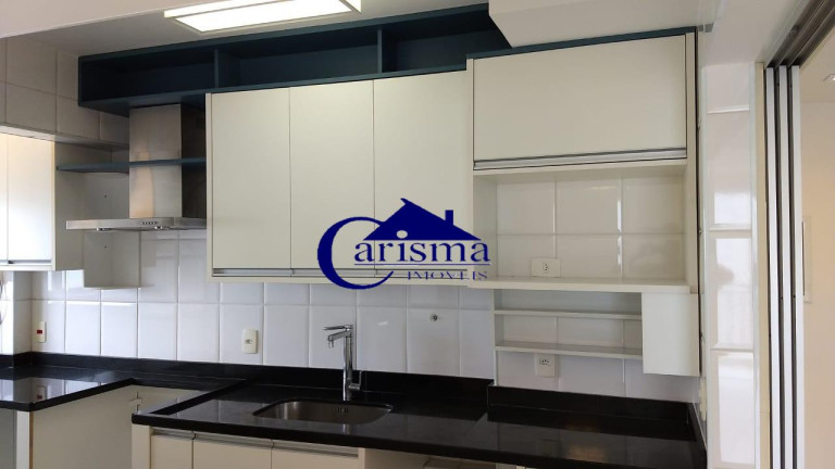 Imagem Apartamento com 2 Quartos à Venda, 85 m² em Vila Madalena - São Paulo Imagem Apartamento com 2 Quartos à Venda, 85 m² em Vila Madalena - São Paulo