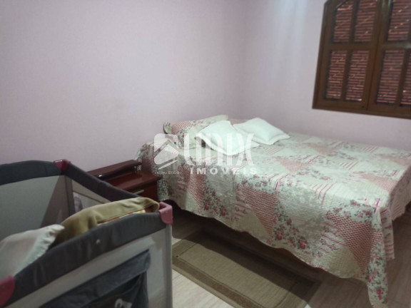 Imagem Casa com 6 Quartos à Venda, 263 m² em Parque Jóquei Club - Campos Dos Goytacazes Imagem Casa com 6 Quartos à Venda, 263 m² em Parque Jóquei Club - Campos Dos Goytacazes