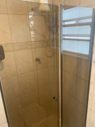 Imagem Apartamento com 1 Quarto à Venda, 65 m² em Centro - São Vicente Imagem Apartamento com 1 Quarto à Venda, 65 m² em Centro - São Vicente