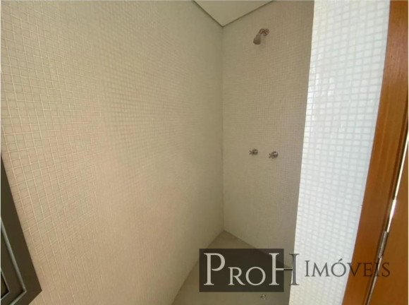 Imagem Apartamento com 3 Quartos à Venda, 120 m² em Campestre - Santo André Imagem Apartamento com 3 Quartos à Venda, 120 m² em Campestre - Santo André