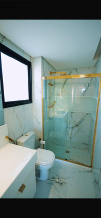 Imagem Cobertura com 3 Quartos à Venda, 226 m² em Alphaville 1 - Salvador Imagem Cobertura com 3 Quartos à Venda, 226 m² em Alphaville 1 - Salvador