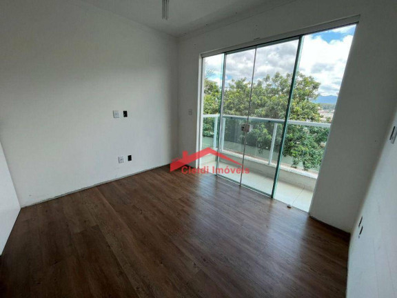 Imagem Casa com 3 Quartos à Venda, 89 m² em Bom Retiro - Joinville Imagem Casa com 3 Quartos à Venda, 89 m² em Bom Retiro - Joinville