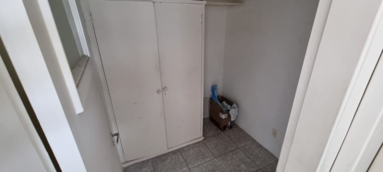 Imagem Imóvel com 2 Quartos à Venda, 73 m² em Itaim Bibi - São Paulo