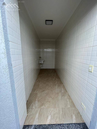 Imagem Casa de Condomínio com 3 Quartos à Venda, 150 m² em Jardim Primavera - Itupeva