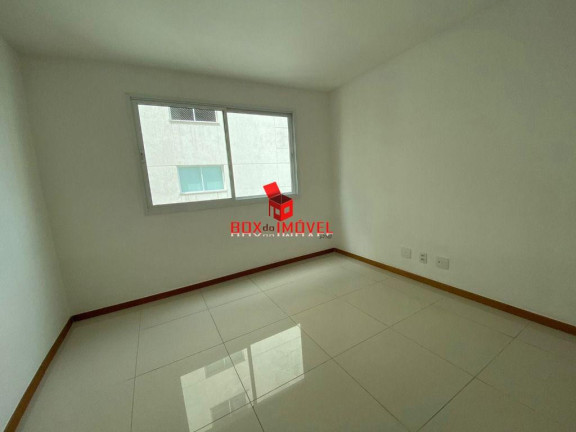 Imagem Apartamento com 2 Quartos à Venda, 83 m² em Icaraí - Niterói Imagem Apartamento com 2 Quartos à Venda, 83 m² em Icaraí - Niterói