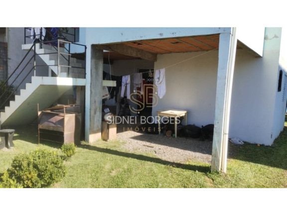 Imagem Casa com 5 Quartos à Venda, 125 m² em Gruta - Concórdia Imagem Casa com 5 Quartos à Venda, 125 m² em Gruta - Concórdia
