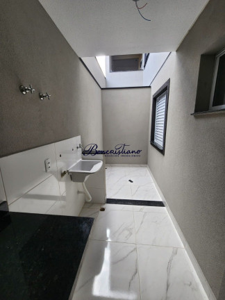 Imagem Apartamento com 2 Quartos à Venda, 38 m² em Vila Isolina Mazzei - Sao Paulo Imagem Apartamento com 2 Quartos à Venda, 38 m² em Vila Isolina Mazzei - Sao Paulo