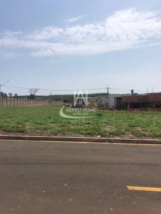 Terreno à Venda,  em Residencial Maria Júlia - São José Do Rio Preto