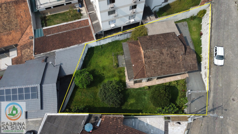 Imagem Casa com 2 Quartos à Venda, 140 m² em Itoupava Norte - Blumenau Imagem Casa com 2 Quartos à Venda, 140 m² em Itoupava Norte - Blumenau