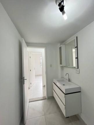 Imagem Apartamento com 3 Quartos para Alugar, 108 m² em Bela Vista - São Paulo Imagem Apartamento com 3 Quartos para Alugar, 108 m² em Bela Vista - São Paulo