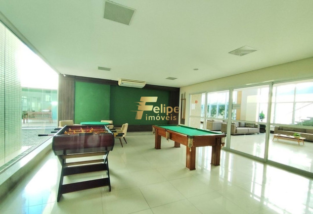 Imagem Imóvel com 3 Quartos à Venda, 100 m² em Praia De Itaparica - Vila Velha Imagem Imóvel com 3 Quartos à Venda, 100 m² em Praia De Itaparica - Vila Velha