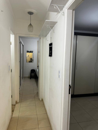 Casa com 2 Quartos à Venda,  em Jardim Guadalajara - Sorocaba
