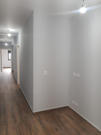 Imagem Casa com 3 Quartos à Venda, 146 m² em Jardim Dos Pinheiros - Atibaia Imagem Casa com 3 Quartos à Venda, 146 m² em Jardim Dos Pinheiros - Atibaia