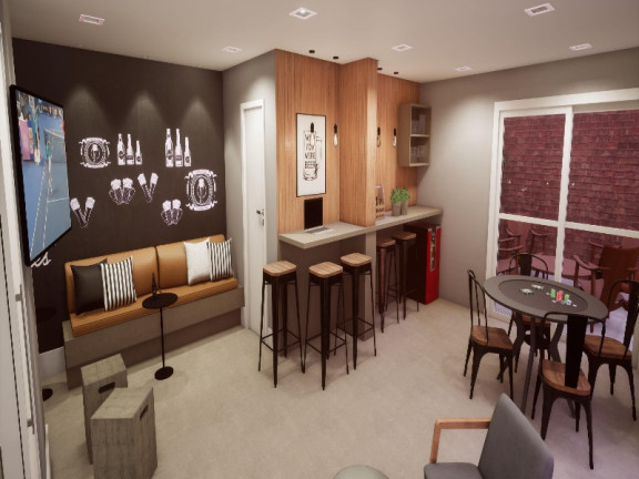 Imagem Apartamento com 2 Quartos à Venda, 69 m² em Vila Ipiranga - Porto Alegre Imagem Apartamento com 2 Quartos à Venda, 69 m² em Vila Ipiranga - Porto Alegre