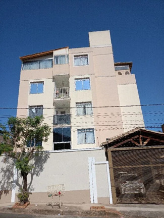 Imagem Apartamento com 4 Quartos à Venda, 90 m² em R$497.000,00 // Fernão Dias - Belo Horizonte Imagem Apartamento com 4 Quartos à Venda, 90 m² em R$497.000,00 // Fernão Dias - Belo Horizonte