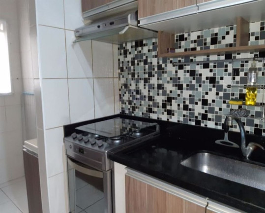 Imagem Apartamento à Venda, em Jardim Tupanci - Barueri Imagem Apartamento à Venda, em Jardim Tupanci - Barueri
