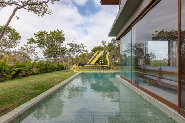 Imagem Imóvel com 5 Quartos à Venda, 400 m² em Praia Do Forte - Mata De São João Imagem Imóvel com 5 Quartos à Venda, 400 m² em Praia Do Forte - Mata De São João