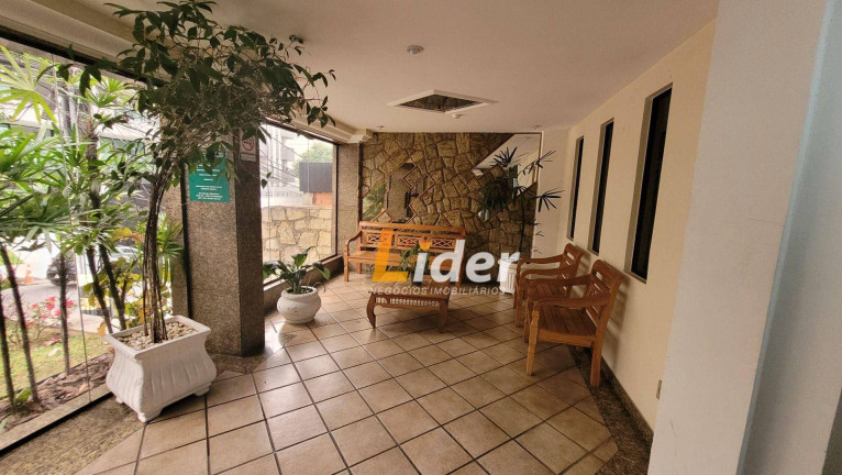 Imagem Apartamento com 1 Quarto à Venda, 89 m² em Centro - Juiz De Fora Imagem Apartamento com 1 Quarto à Venda, 89 m² em Centro - Juiz De Fora