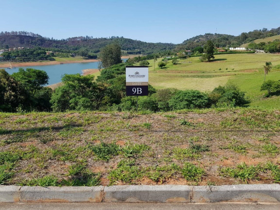 Imagem Terreno à Venda, 1 m² em água Comprida - Bragança Paulista Imagem Terreno à Venda, 1 m² em água Comprida - Bragança Paulista