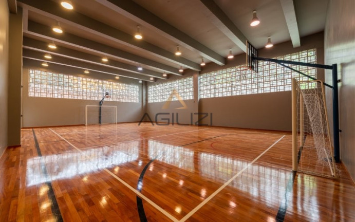 Imagem Apartamento com 4 Quartos à Venda, 632 m² em Vila Mariana - São Paulo