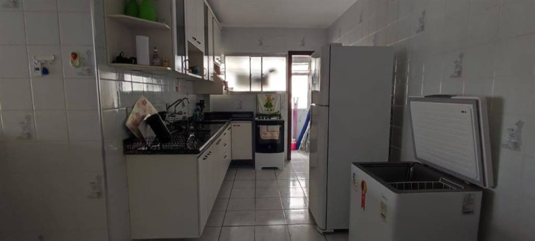 Imagem Apartamento com 2 Quartos à Venda, 77 m² em Ocian - Praia Grande Imagem Apartamento com 2 Quartos à Venda, 77 m² em Ocian - Praia Grande