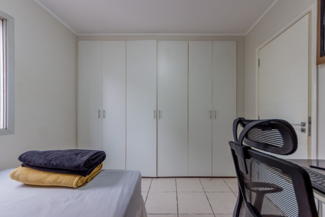Imagem Apartamento com 2 Quartos à Venda, 86 m² em Indianópolis - São Paulo Imagem Apartamento com 2 Quartos à Venda, 86 m² em Indianópolis - São Paulo