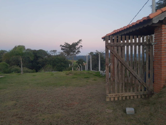 Imagem Chácara com 3 Quartos à Venda, 1.000 m² em Cavalheiros - Piedade Imagem Chácara com 3 Quartos à Venda, 1.000 m² em Cavalheiros - Piedade