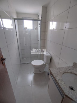 Imagem Apartamento com 2 Quartos à Venda, 50 m² em Parque Do Mirante - Uberaba Imagem Apartamento com 2 Quartos à Venda, 50 m² em Parque Do Mirante - Uberaba