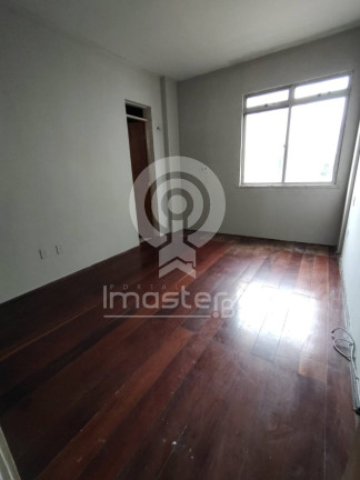 Imagem Apartamento com 3 Quartos à Venda, 126 m² em Varjota - Fortaleza Imagem Apartamento com 3 Quartos à Venda, 126 m² em Varjota - Fortaleza
