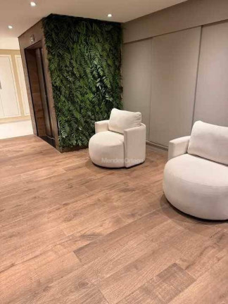 Imagem Apartamento com 2 Quartos à Venda, 70 m² em Jardim América - Sorocaba Imagem Apartamento com 2 Quartos à Venda, 70 m² em Jardim América - Sorocaba