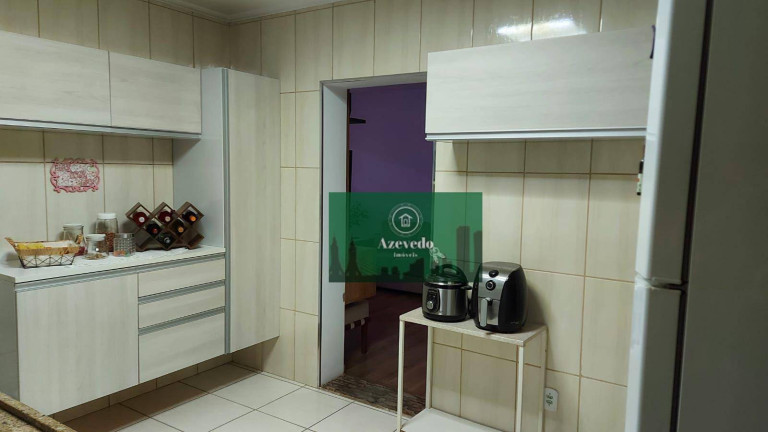 Imagem Casa com 2 Quartos à Venda, 150 m² em Jardim Bela Vista - Guarulhos Imagem Casa com 2 Quartos à Venda, 150 m² em Jardim Bela Vista - Guarulhos