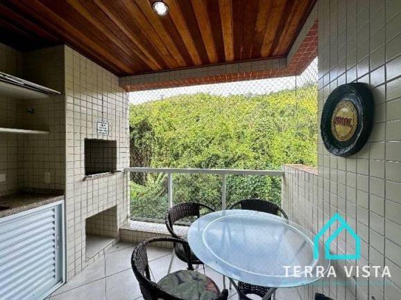 Imagem Apartamento com 2 Quartos à Venda, 70 m² em Praia Grande - Ubatuba Imagem Apartamento com 2 Quartos à Venda, 70 m² em Praia Grande - Ubatuba