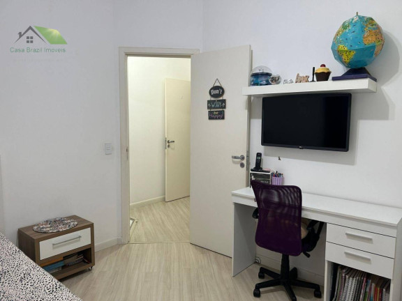 Imagem Apartamento com 2 Quartos à Venda, 58 m² em Loteamento Mogilar - Mogi Das Cruzes Imagem Apartamento com 2 Quartos à Venda, 58 m² em Loteamento Mogilar - Mogi Das Cruzes