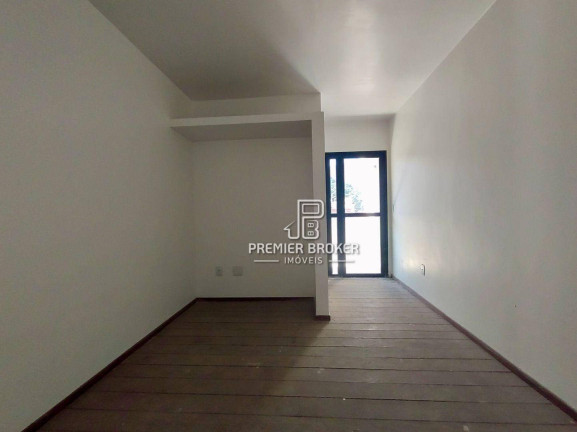 Imagem Cobertura com 3 Quartos à Venda, 130 m² em Vale Do Paraíso - Teresópolis Imagem Cobertura com 3 Quartos à Venda, 130 m² em Vale Do Paraíso - Teresópolis