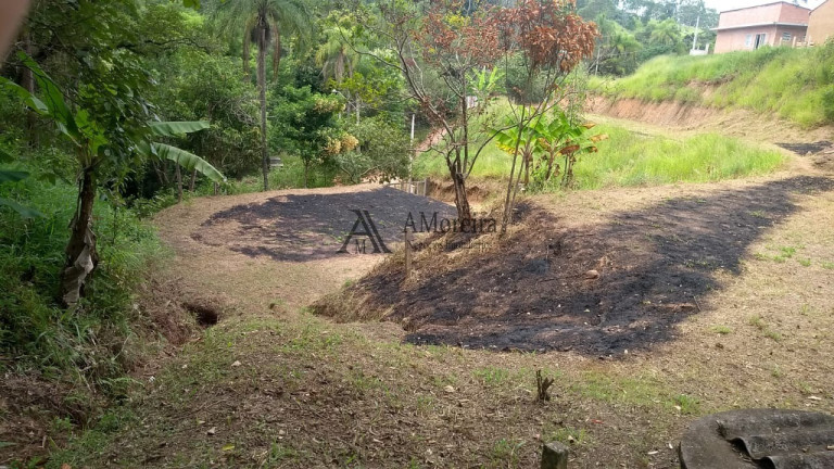 Imagem Terreno à Venda, 2.000 m² em Chácaras Campo Limpo - Campo Limpo Paulista Imagem Terreno à Venda, 2.000 m² em Chácaras Campo Limpo - Campo Limpo Paulista