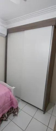 Imagem Casa com 3 Quartos à Venda, 96 m² em Ribeirão Do Lipa - Cuiabá Imagem Casa com 3 Quartos à Venda, 96 m² em Ribeirão Do Lipa - Cuiabá