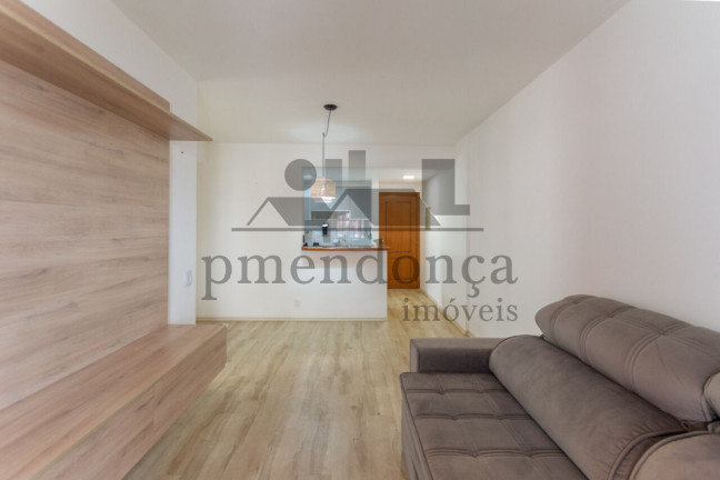 Imagem Apartamento com 2 Quartos à Venda, 70 m² em Vila Ipojuca - São Paulo Imagem Apartamento com 2 Quartos à Venda, 70 m² em Vila Ipojuca - São Paulo