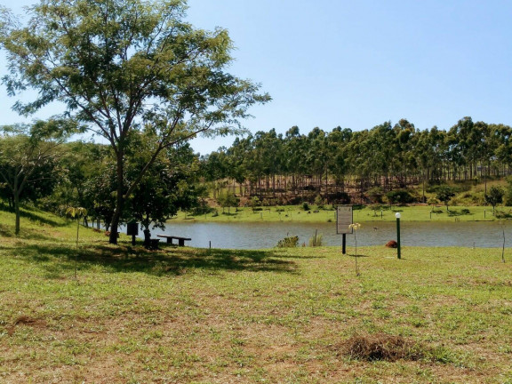 Imagem Terreno em Condomínio à Venda, 670 m² em Campos Do Conde Taubaté - Taubaté Imagem Terreno em Condomínio à Venda, 670 m² em Campos Do Conde Taubaté - Taubaté