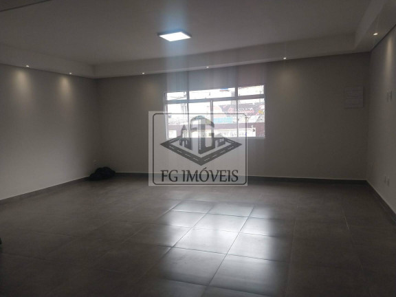 Imagem Sobrado com 4 Quartos à Venda, 250 m² em Vila Yolanda - Osasco Imagem Sobrado com 4 Quartos à Venda, 250 m² em Vila Yolanda - Osasco