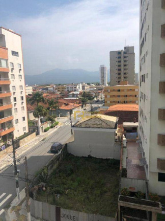 Imagem Apartamento com 2 Quartos à Venda, 91 m² em Tupi - Praia Grande
