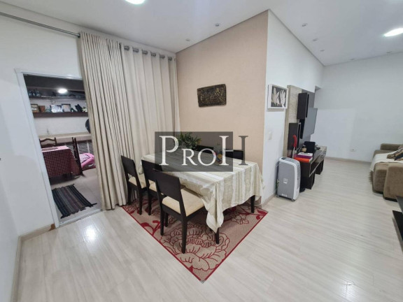Imagem Apartamento com 2 Quartos à Venda, 130 m² em Santa Paula - São Caetano Do Sul Imagem Apartamento com 2 Quartos à Venda, 130 m² em Santa Paula - São Caetano Do Sul