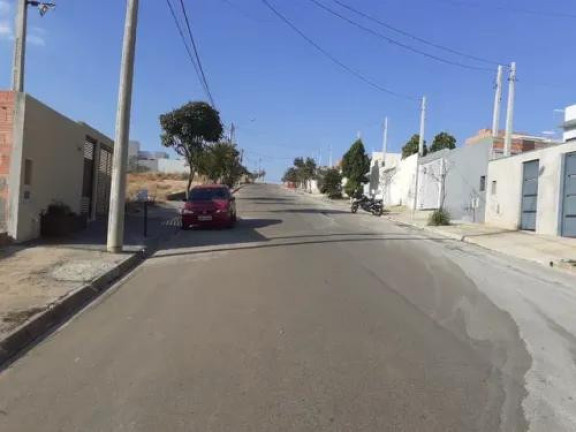 Imagem Terreno à Venda, em Residencial Vitiello - Boituva Imagem Terreno à Venda, em Residencial Vitiello - Boituva