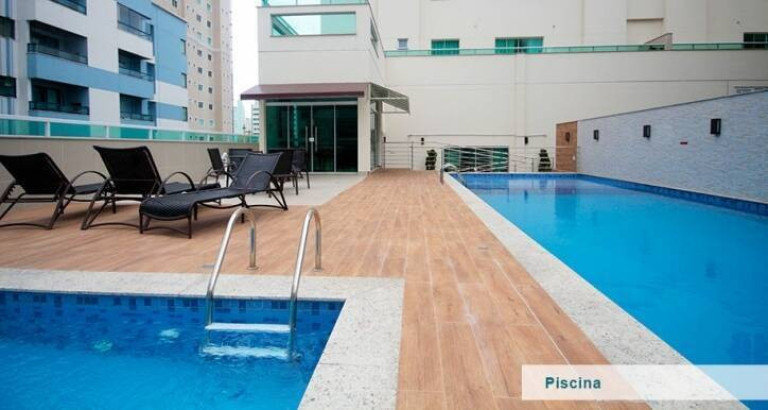 Imagem Apartamento com 4 Quartos à Venda, 134 m² em Centro - Balneário Camboriú Imagem Apartamento com 4 Quartos à Venda, 134 m² em Centro - Balneário Camboriú