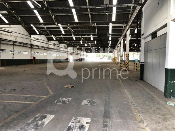 Imagem Terreno à Venda, 28.820 m² em Vila Maria Baixa - São Paulo Imagem Terreno à Venda, 28.820 m² em Vila Maria Baixa - São Paulo