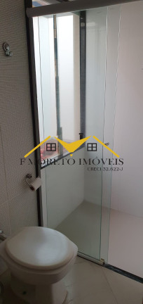 Imagem Casa com 4 Quartos à Venda, 400 m² em Residencial Gaivota I - São José Do Rio Preto Imagem Casa com 4 Quartos à Venda, 400 m² em Residencial Gaivota I - São José Do Rio Preto