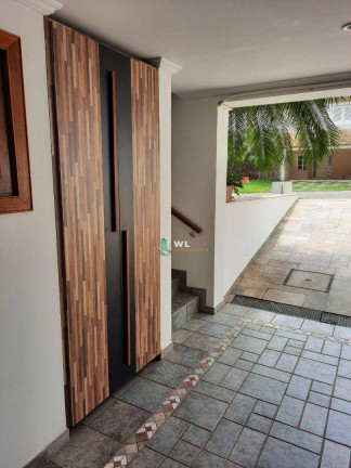 Imagem Casa com 3 Quartos à Venda, 350 m² em Alphaville Residencial 9 - Santana De Parnaíba Imagem Casa com 3 Quartos à Venda, 350 m² em Alphaville Residencial 9 - Santana De Parnaíba