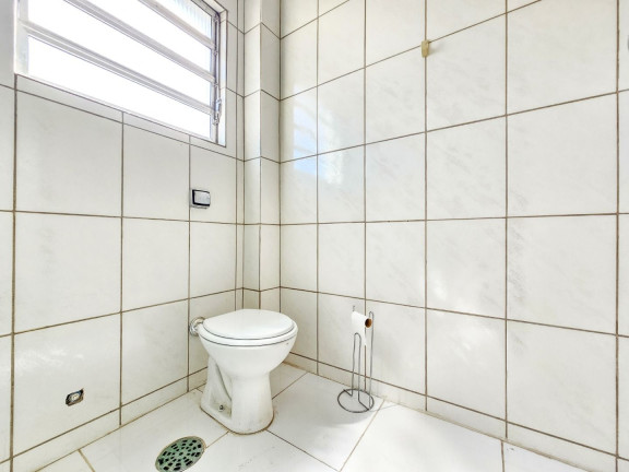 Imagem Apartamento com 2 Quartos para Alugar, 60 m² em Bela Vista - São Paulo Imagem Apartamento com 2 Quartos para Alugar, 60 m² em Bela Vista - São Paulo