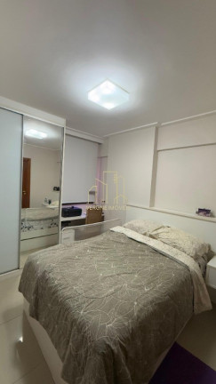 Imagem Imóvel com 4 Quartos à Venda, 137 m² em Pituba - Salvador