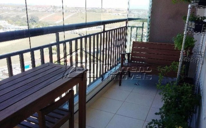 Imagem Apartamento com 3 Quartos à Venda, 82 m² em Jardim Independência - Taubaté Imagem Apartamento com 3 Quartos à Venda, 82 m² em Jardim Independência - Taubaté