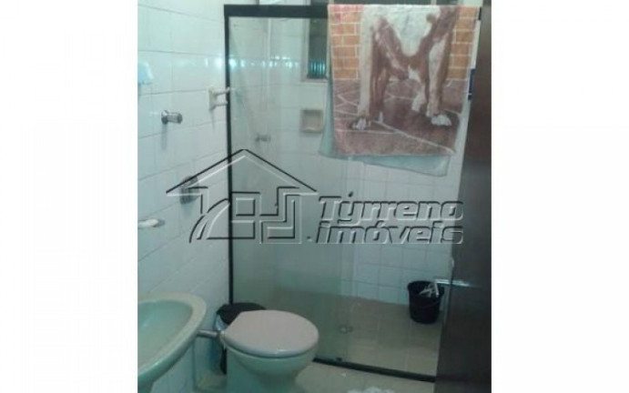 Imagem Casa com 3 Quartos à Venda, em Jardim Das Indústrias - São José Dos Campos Imagem Casa com 3 Quartos à Venda, em Jardim Das Indústrias - São José Dos Campos